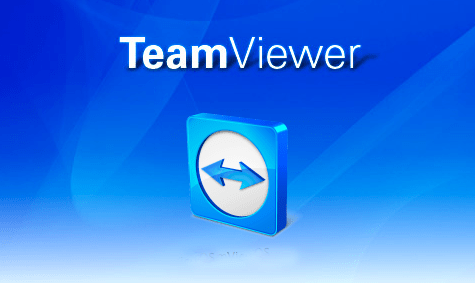 teamviewer windows 8 download for mac
