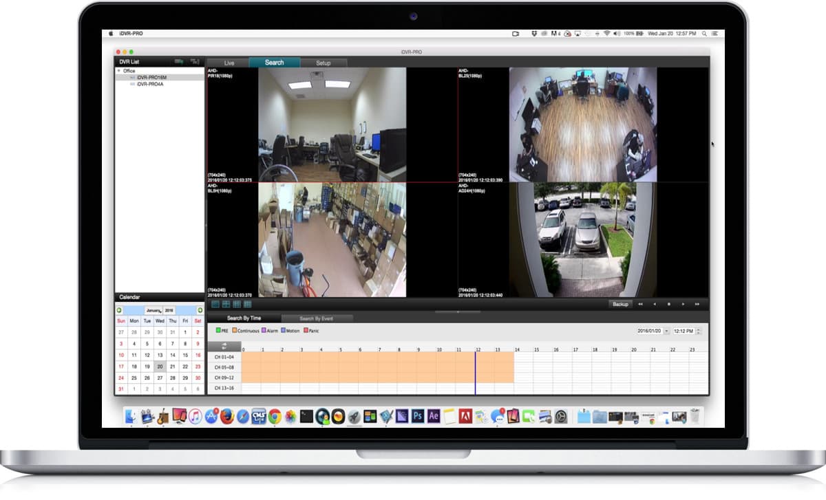 photo viewer software for mac